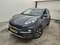 preview Kia Sportage #1