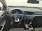 preview Kia Sportage #5