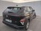 preview Hyundai Kona #1