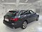 preview Audi A4 #1