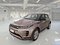 preview Land Rover Range Rover Evoque #0