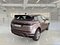 preview Land Rover Range Rover Evoque #1