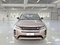 preview Land Rover Range Rover Evoque #5