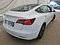 preview Tesla Model 3 #3