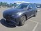 preview Hyundai Tucson #1