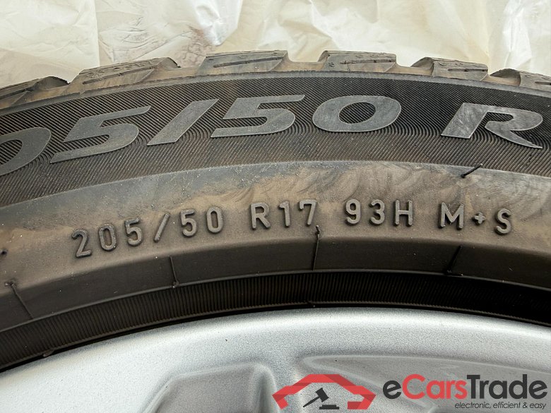 A3 Sportback 30 TDI S line 2.0 TDI 85KW AT7 E6d #6