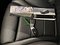 preview Mercedes GLC 300 #3