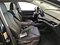 preview Skoda Enyaq #2