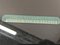 preview Skoda Enyaq #5
