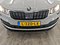 preview Skoda Karoq #4