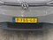 preview Volkswagen ID.4 #4