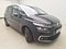 preview Citroen Grand C4 Picasso / SpaceTourer #4