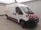 preview Peugeot Boxer #4