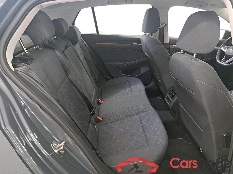 VOLKSWAGEN GOLF VIII 1.0 TSI 81KW LIFE #6