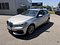preview BMW 116 #0