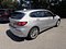 preview BMW 116 #2