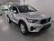 preview Volvo XC40 #1