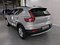 preview Volvo XC40 #2