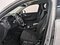 preview Volvo XC40 #4
