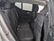 preview Volvo XC40 #5