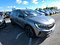 preview Renault Espace #1