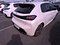 preview Peugeot 208 #2