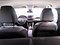 preview Peugeot 208 #5