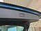 preview Volkswagen Tiguan #4