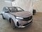 preview Peugeot 3008 #3