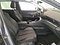 preview Peugeot 3008 #5