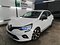 preview Renault Clio #0