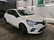 preview Renault Clio #3