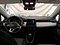 preview Renault Clio #4