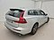 preview Volvo V60 #1
