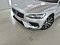 preview Volvo V60 #4