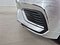 preview Volvo V60 #5