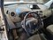 preview Renault Kangoo #2