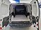 preview Renault Kangoo #4