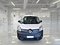 preview Renault Kangoo #5