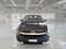 preview Kia Sportage #5