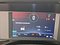preview Opel Mokka #5