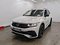 preview Volkswagen Tiguan #0
