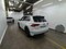 preview Volkswagen Tiguan #2