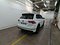 preview Volkswagen Tiguan #3
