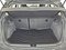 preview Volkswagen Polo #4