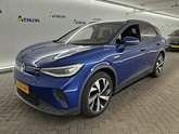 Photo car #7370268