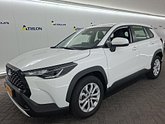Photo car #7370278