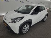 Photo car #7370280