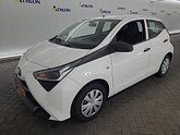 Photo car #7370281