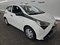 preview Toyota Aygo #1